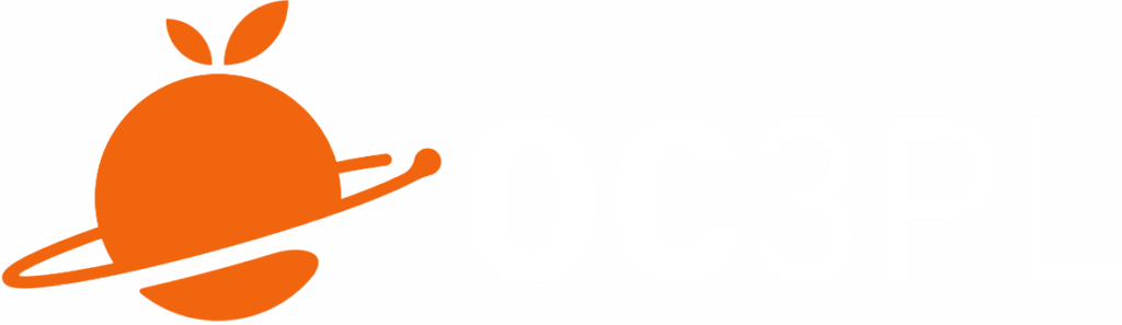 acss.brixies.co