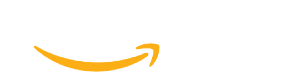 fulfillment center Orange County