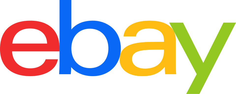 fulfillment center Orange County