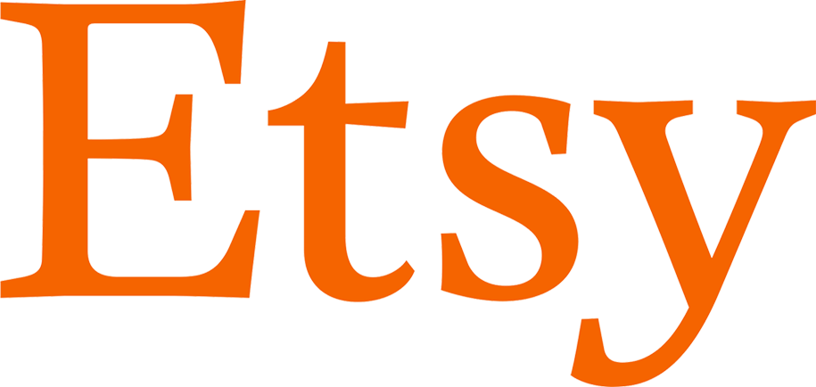 fulfillment cost calculator