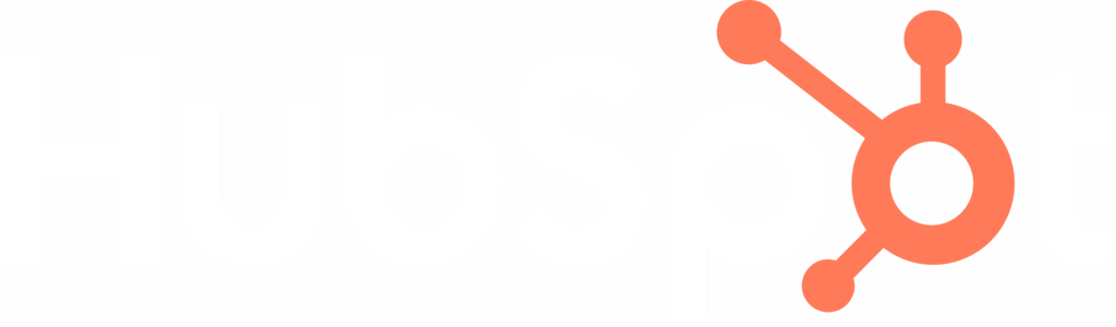 eCommerce fulfillment