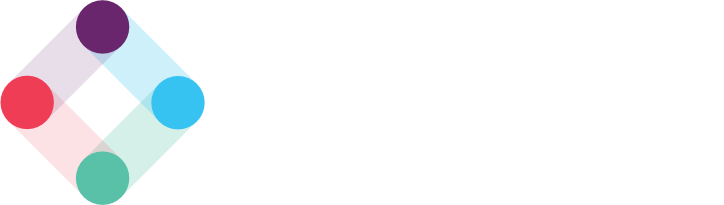 eCommerce fulfillment