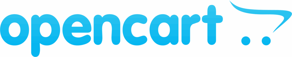 fulfillment center near Los Angeles