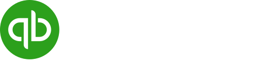 fulfillment center Orange County