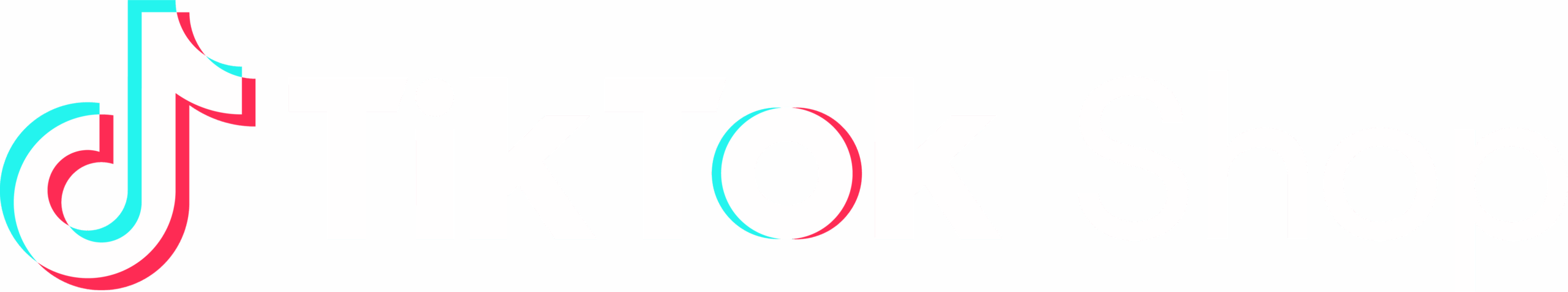 fulfillment center Orange County