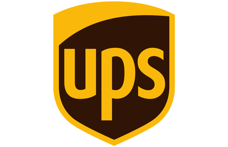 fulfillment center near Los Angeles