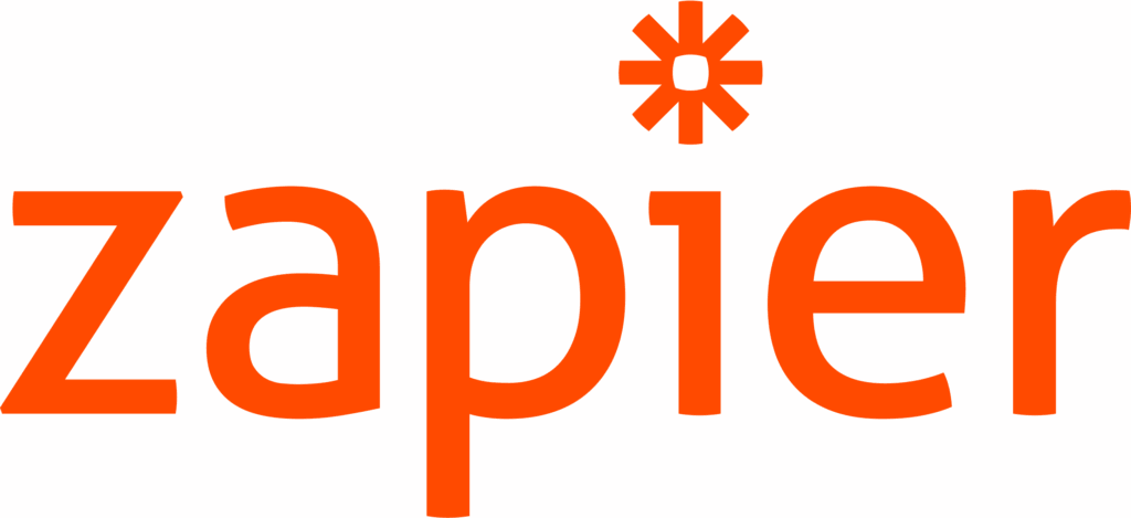 California fulfillment center