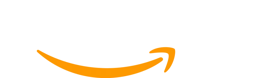 fulfillment cost calculator