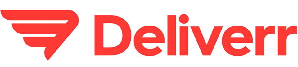 best 3PL for small businesses