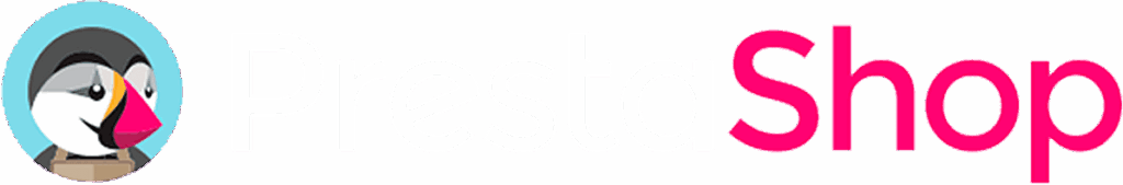 fulfillment center near Los Angeles