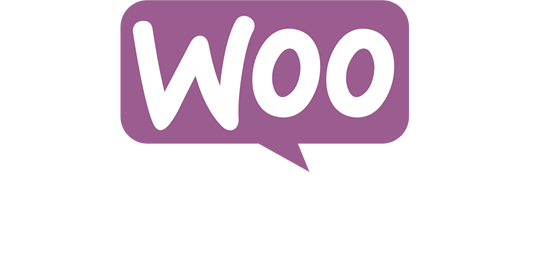 fulfillment cost calculator